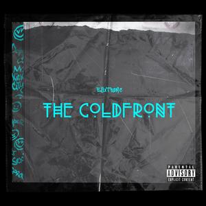 The Coldfront (Explicit)