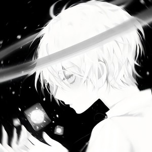 想你的夜 (R&B版)