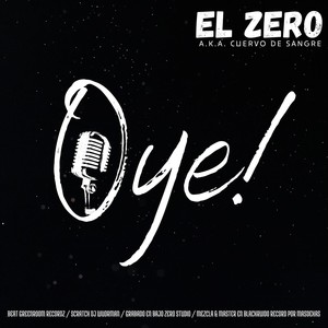 Oye (Explicit)