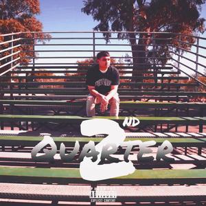 Posted (Explicit)