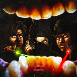 Bad Choice Freestyle (Intro) (feat. Trapboy Jizzle) (Explicit)