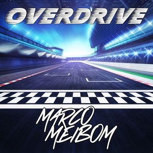 Overdrive