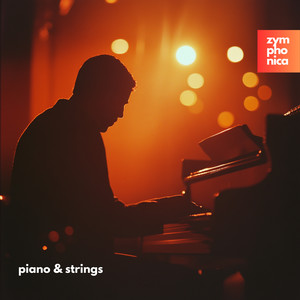 Halo (Piano & Strings Version)