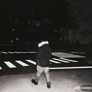 HOW TO DRAG (feat. MarrV & Risky) (Explicit)