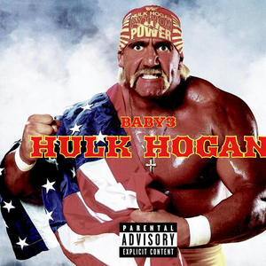 Hulk Hogan (Explicit)