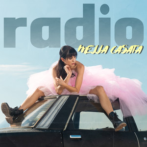 Radio (Explicit)
