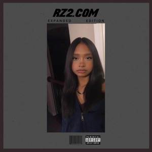 Rz2.com (Expanded Version) [Explicit]