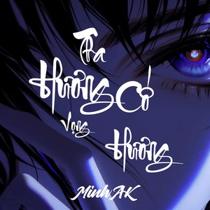 Tha Hương Vọng Cố Hương