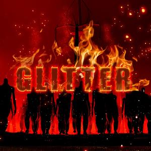 Glitter (Explicit)