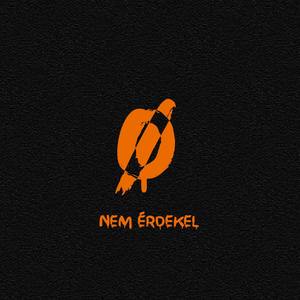 Nem Érdekel (Explicit)