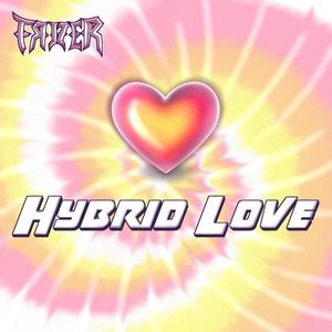 Hybrid Love