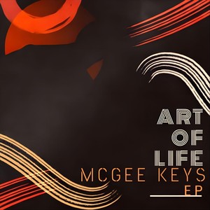 I Appreciate You (feat. Khathu)