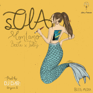 sOLA