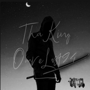 Hustle n’death (Explicit)