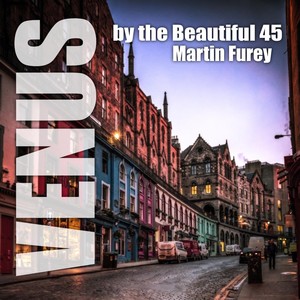 Venus by the Beautiful 45