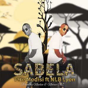 SABELA (feat. NLB Lyon, Nuclea & Native 012)