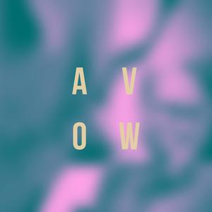 Avow (Explicit)