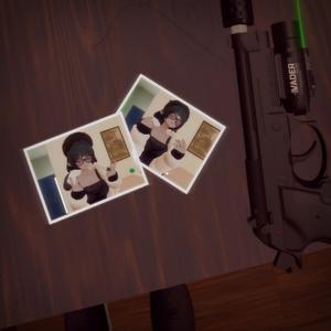 live that life (feat. cxshtee) (Explicit)