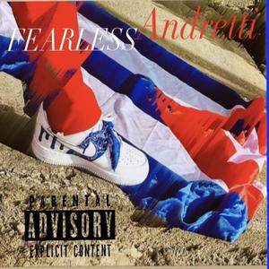 Double Bacc(feat. Millionaire Marti) (Explicit)