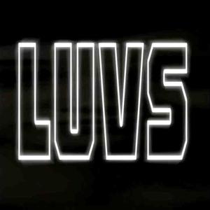 Luvs (Explicit)