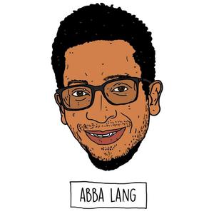 That Way(feat. Abba Lang) (Explicit)