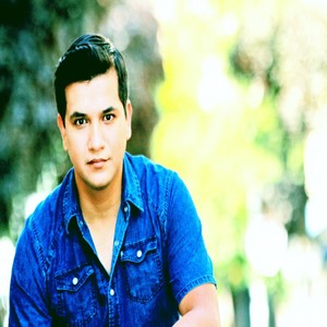 Que Fácil Es Quererte