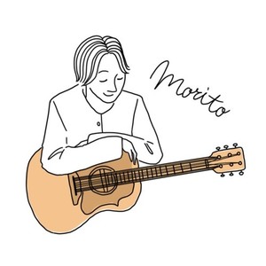 布と光