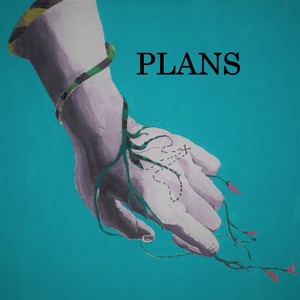 Plans