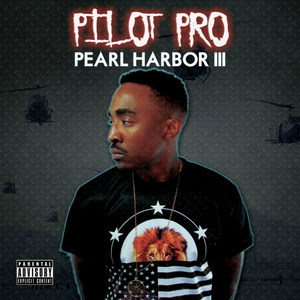 Pearl Harbor III (Explicit)