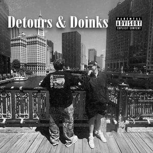 Million Bags (feat. GMagic) (Explicit)