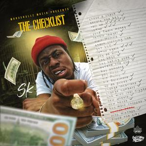 Sk The Check List (Explicit)