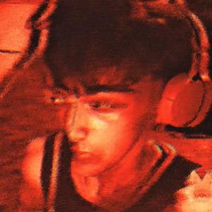 JinSei - burn (feat. 9492)