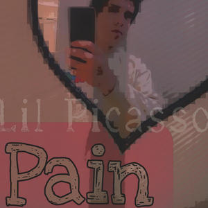 Pain (Explicit)