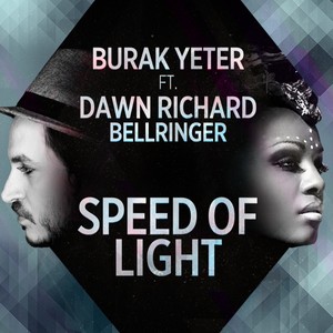 Speed Of Light