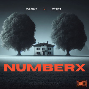 Media Racion (Explicit)