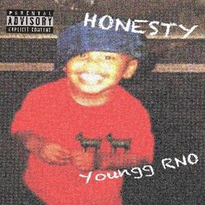 Honesty (Explicit)