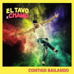 Contigo Bailando