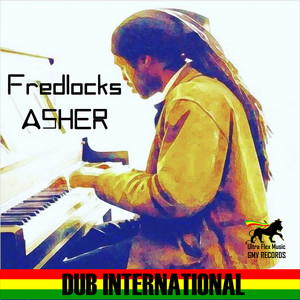 Dancing in Stilettos