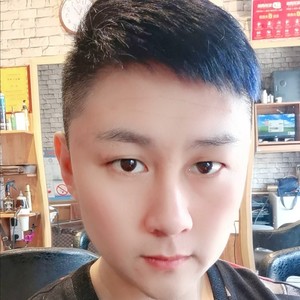 藤真 - 雨中冷掉 (Live)