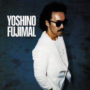 Yoshino Fujimal