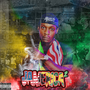 Jamerica 2 (Explicit)