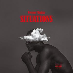 Situations (Explicit)