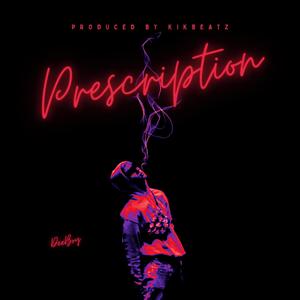Prescription