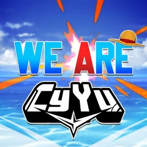 We Are! (FULL English Cover)