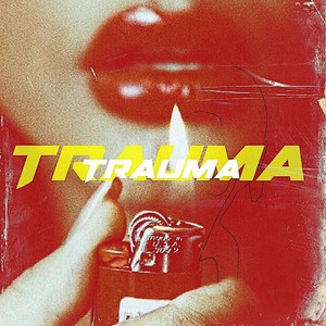 Trauma