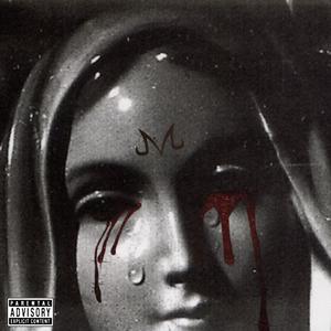 La Virgen (Explicit)