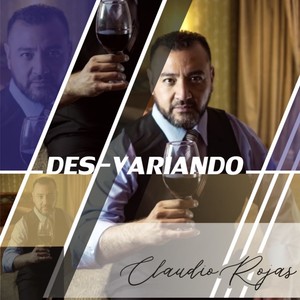 Como El Vino En Tu Boca