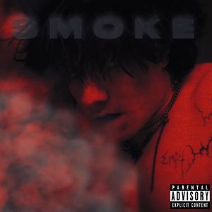 Smoke