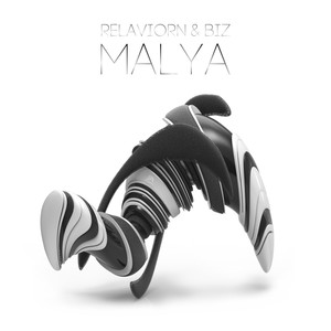 Malya