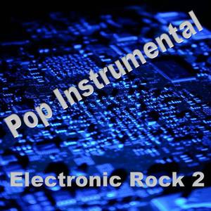 Electronic Rock 2